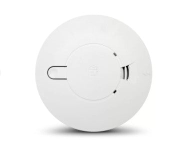 EI146E - Aico - Optical Smoke Alarm