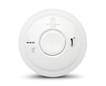 EI3016 - Aico - Optical Smoke Alarm