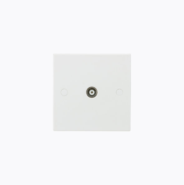 SN0100 - Knightsbridge - TV Outlet