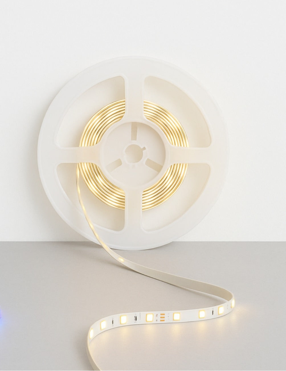 Bespoke LED Tape