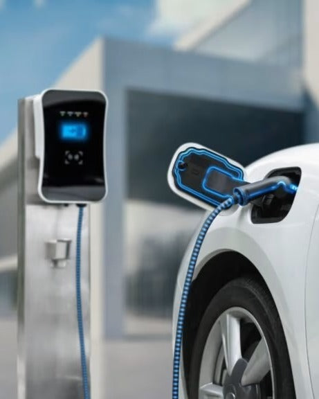 EV Charging