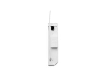 EI3000MRF - Aico - SmartLINK Module