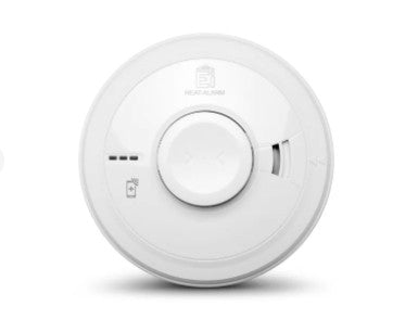 EI3014 - Aico - Heat Alarm