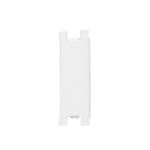MCUBLANK - Live Electrical - Metal Blank