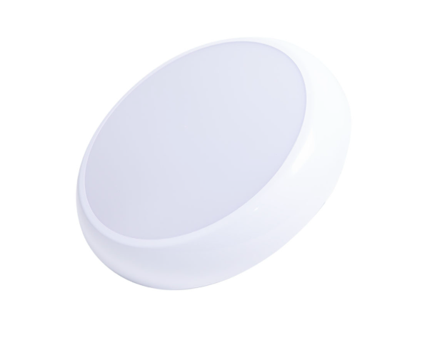 PH7P-18TEM - Diamond - Phoenix VII Tri Colour Bulkhead (Emergency)