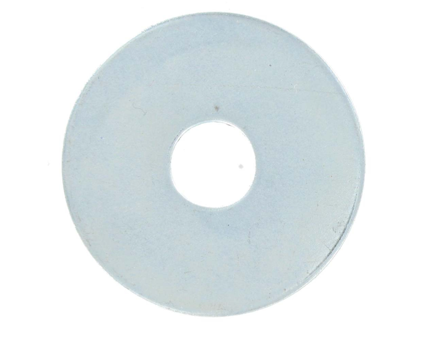 PW6100 - Deligo - M6 Penny Washer pack of 100