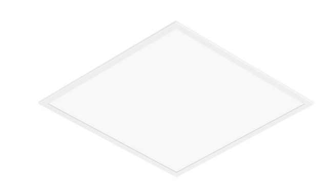 SE2B-36T - Diamond - Selene II Power Panel 25/36W