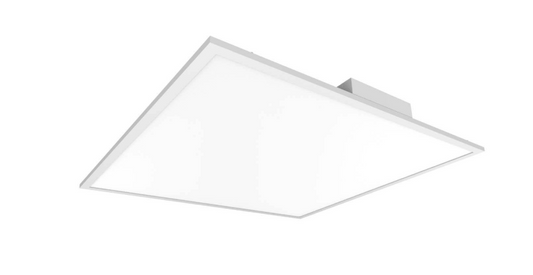 RYD230-W40 - Kosnic Rydal 2 LED Panel 30W 4000K