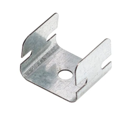 SAFE-D30/100 - DLine - Safe D30 U-Clip pack of 100